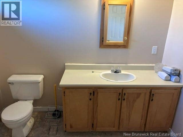 63 Parise Street — photo 20 of 33
