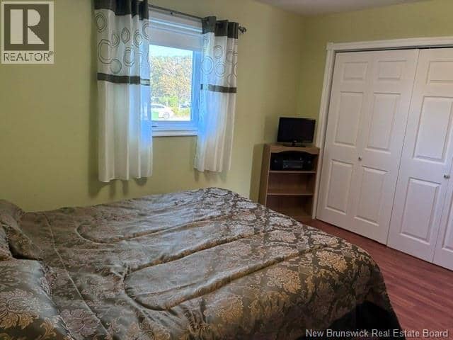63 Parise Street — photo 14 of 33