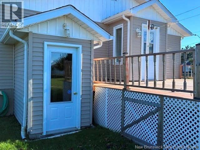 63 Parise Street — photo 31 of 33