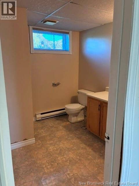 63 Parise Street — photo 19 of 33
