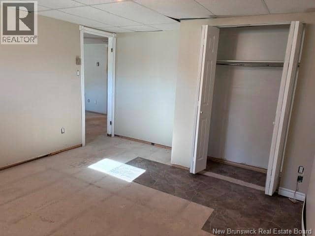 63 Parise Street — photo 22 of 33