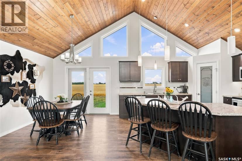 JP Livestock Farm 160 acres — photo 14 of 40