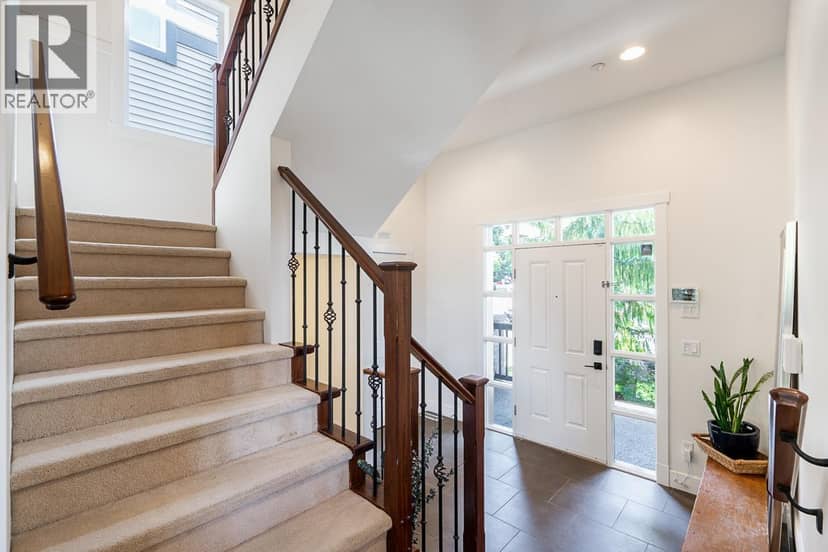 13622 228TH STREET, Maple Ridge, photo 3