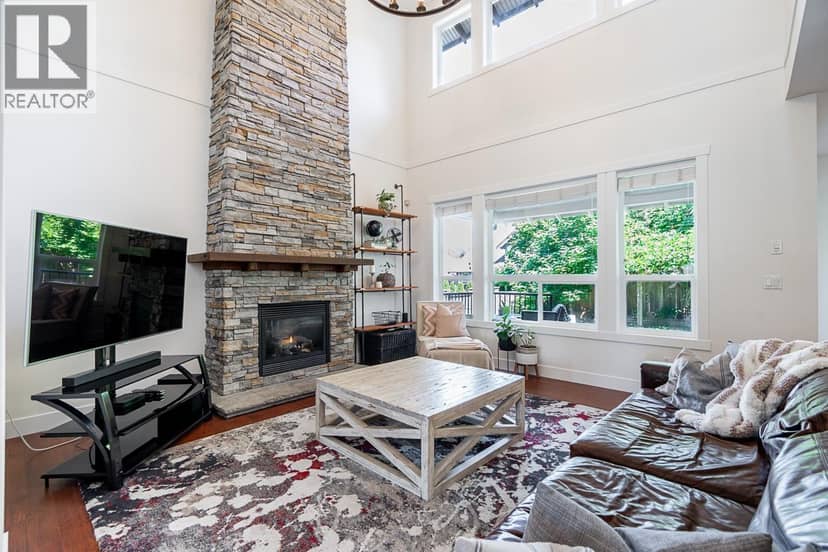 13622 228TH STREET, Maple Ridge, photo 4