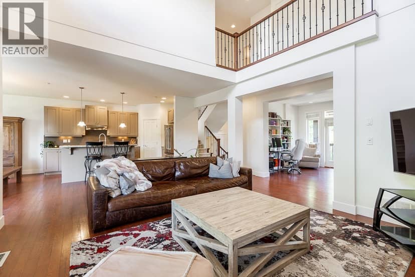 13622 228TH STREET, Maple Ridge, photo 5
