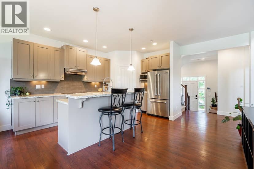 13622 228TH STREET, Maple Ridge, photo 8