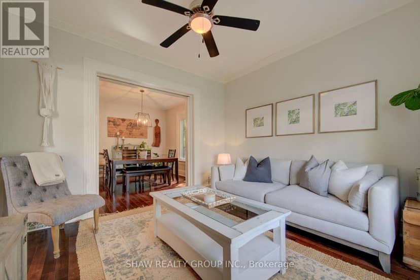 15 Gilholm Avenue — photo 14 of 40