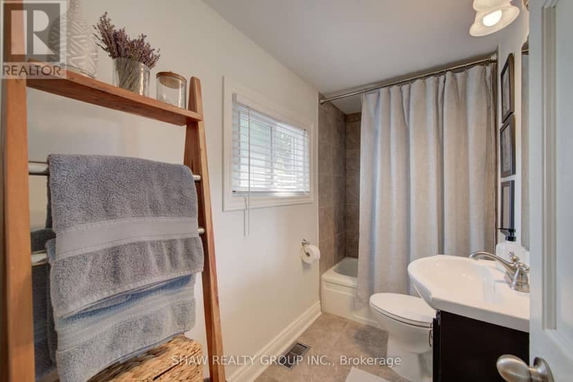 15 Gilholm Avenue — photo 22 of 40