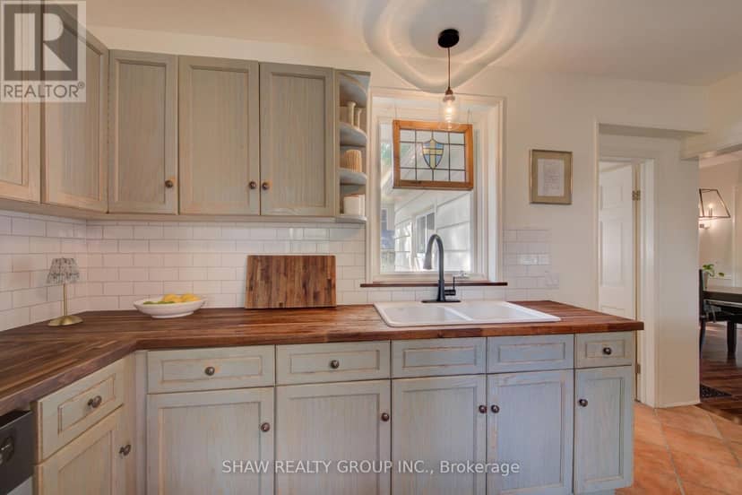 15 Gilholm Avenue — photo 27 of 40