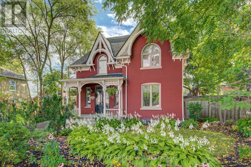15 Gilholm Avenue — photo 3 of 40