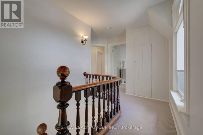 15 Gilholm Avenue — photo 30 of 40