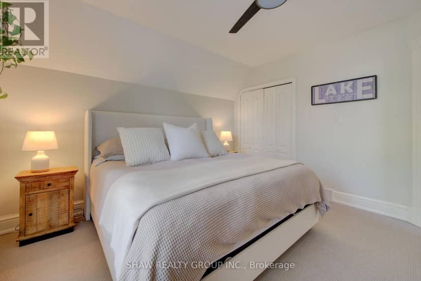 15 Gilholm Avenue — photo 34 of 40
