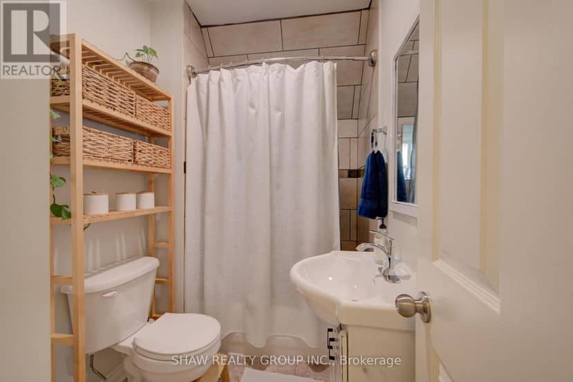 15 Gilholm Avenue — photo 37 of 40