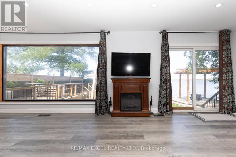 84 Parker Dr, Roseneath — photo 12 of 40
