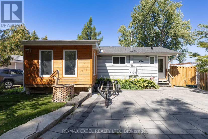 84 Parker Dr, Roseneath — photo 36 of 40