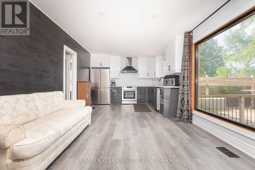 84 Parker Dr, Roseneath — photo 4 of 40