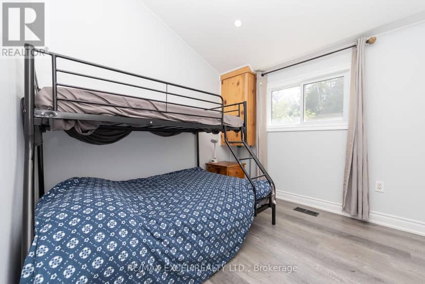 84 Parker Dr, Roseneath — photo 17 of 40