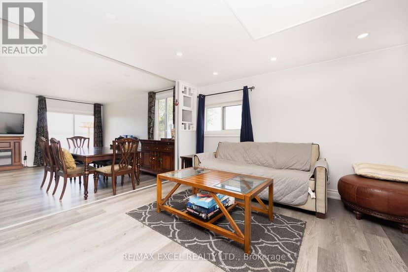84 Parker Dr, Roseneath — photo 15 of 40