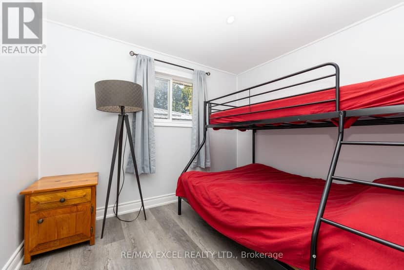 84 Parker Dr, Roseneath — photo 26 of 40