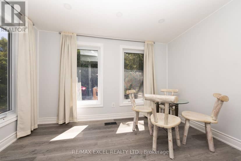 84 Parker Dr, Roseneath — photo 24 of 40