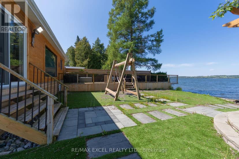 84 Parker Dr, Roseneath — photo 40 of 40
