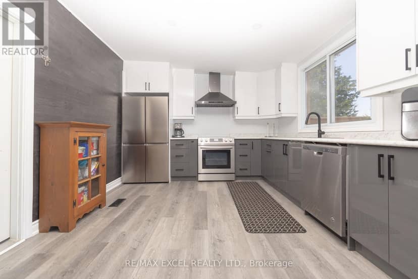 84 Parker Dr, Roseneath — photo 5 of 40