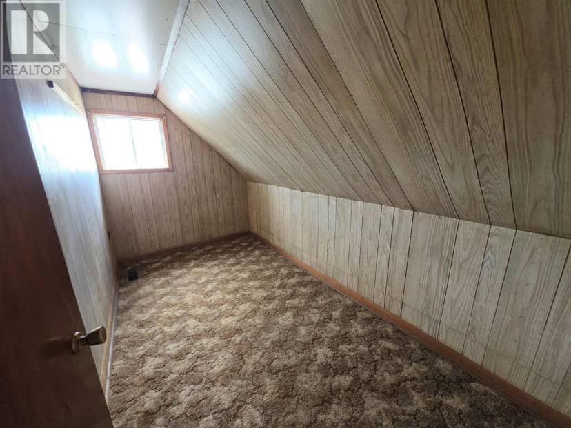 7648 TCH, Route 1 — photo 10 of 17