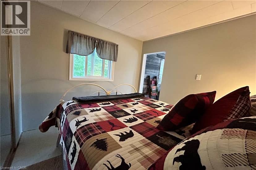 354 BRENNAN HARBOUR Road — photo 14 of 28
