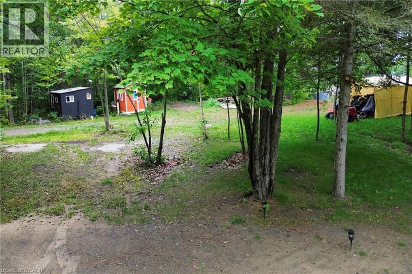 354 BRENNAN HARBOUR Road — photo 22 of 28