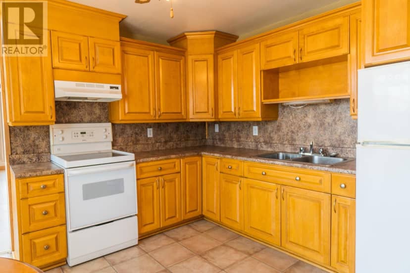 6036 Rte 20 — photo 11 of 40