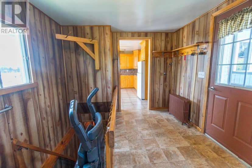 6036 Rte 20 — photo 25 of 40