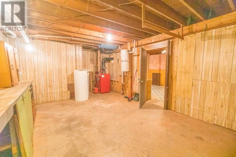 6036 Rte 20 — photo 31 of 40