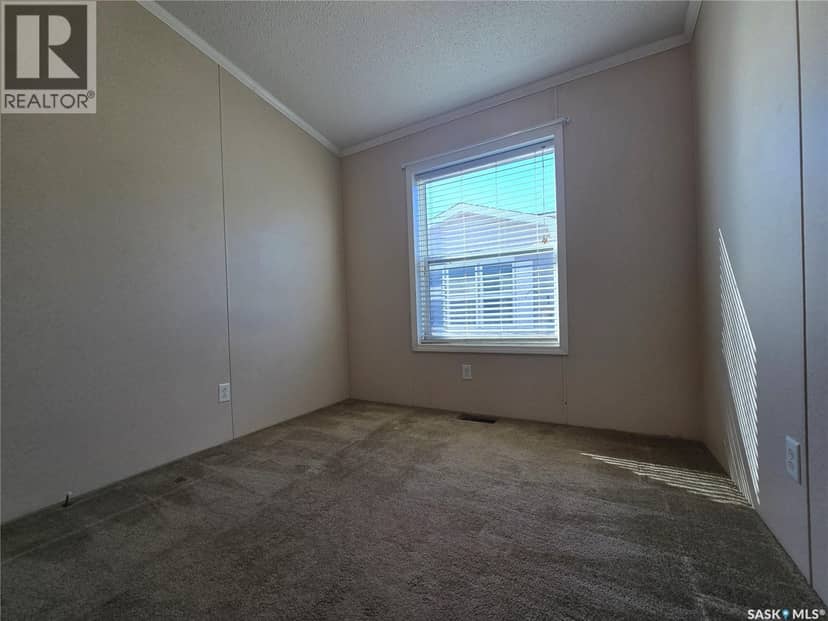 210 Brownlee Street — photo 12 of 20