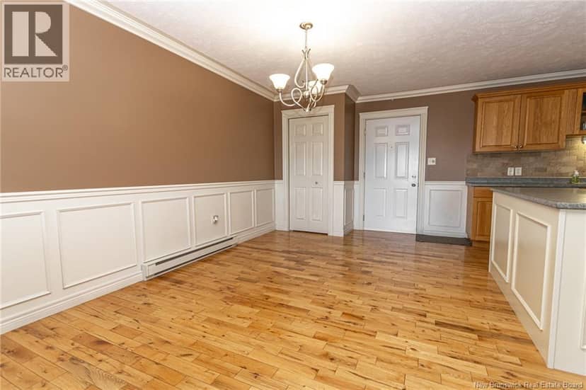 185 Reynolds Street Unit# 33 — photo 12 of 25