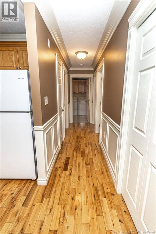 185 Reynolds Street Unit# 33 — photo 18 of 25