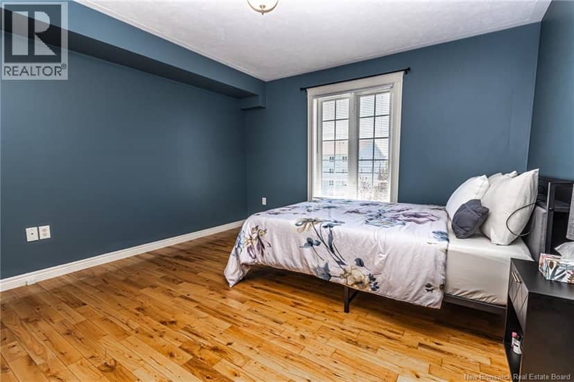 185 Reynolds Street Unit# 33 — photo 21 of 25