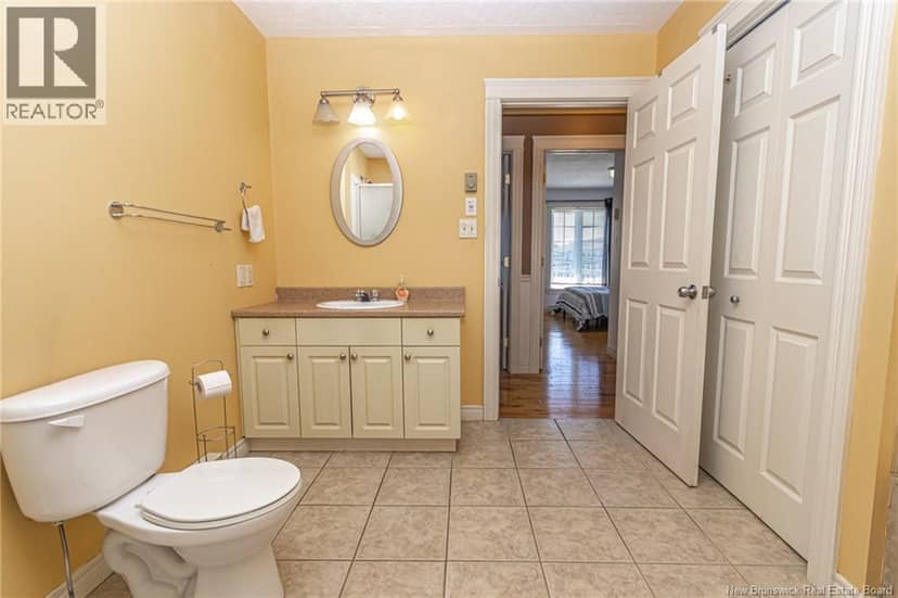 185 Reynolds Street Unit# 33 — photo 24 of 25