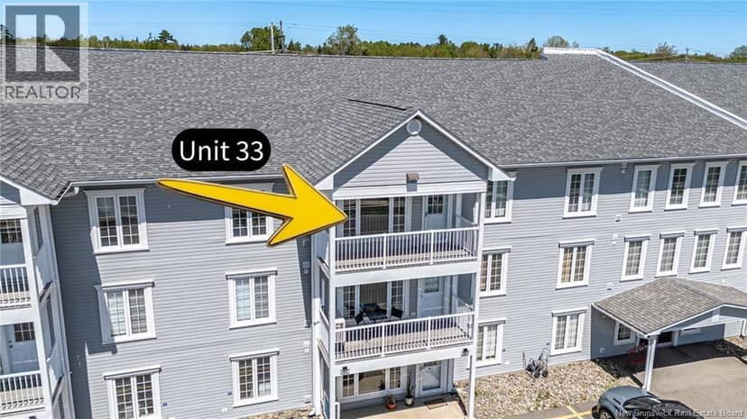 185 Reynolds Street Unit# 33 — photo 3 of 25