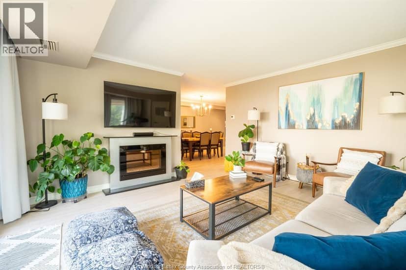 5125 Riverside DRIVE East Unit# 204 — photo 17 of 40