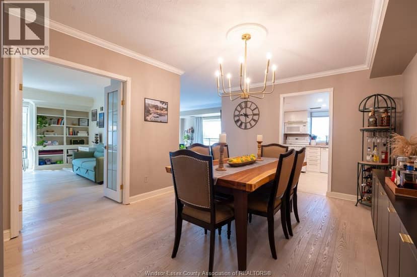 5125 Riverside DRIVE East Unit# 204 — photo 6 of 40