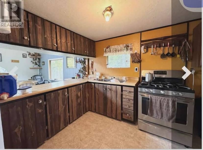 015 Paint Lake RD — photo 21 of 40