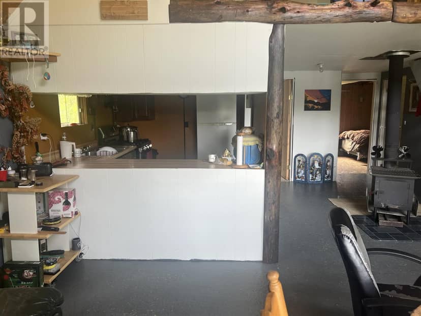 015 Paint Lake RD — photo 19 of 40