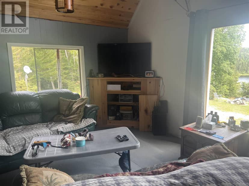015 Paint Lake RD — photo 16 of 40