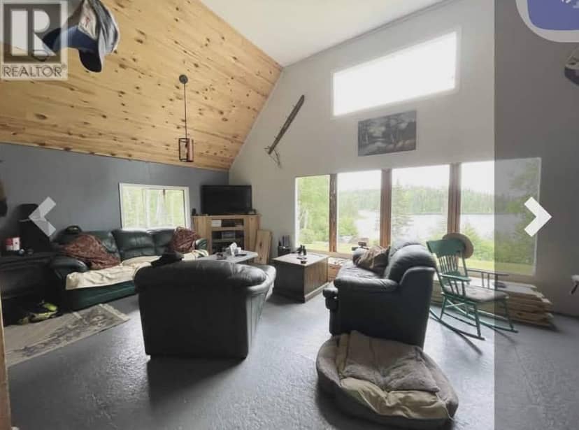 015 Paint Lake RD — photo 26 of 40