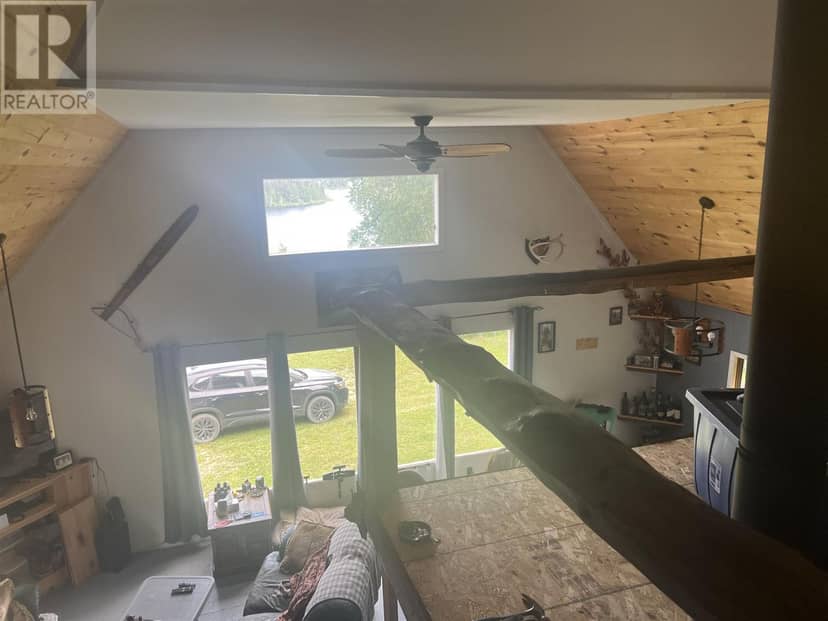 015 Paint Lake RD — photo 34 of 40