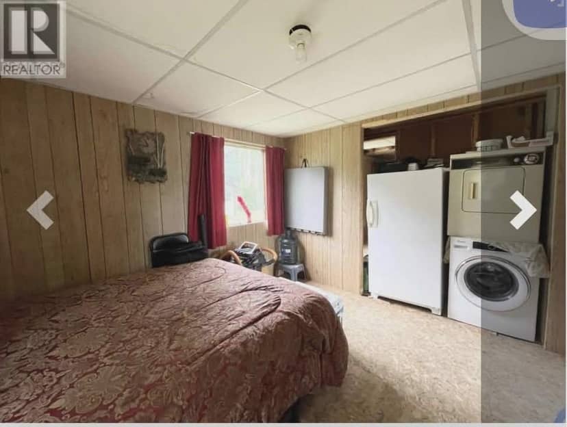 015 Paint Lake RD — photo 38 of 40