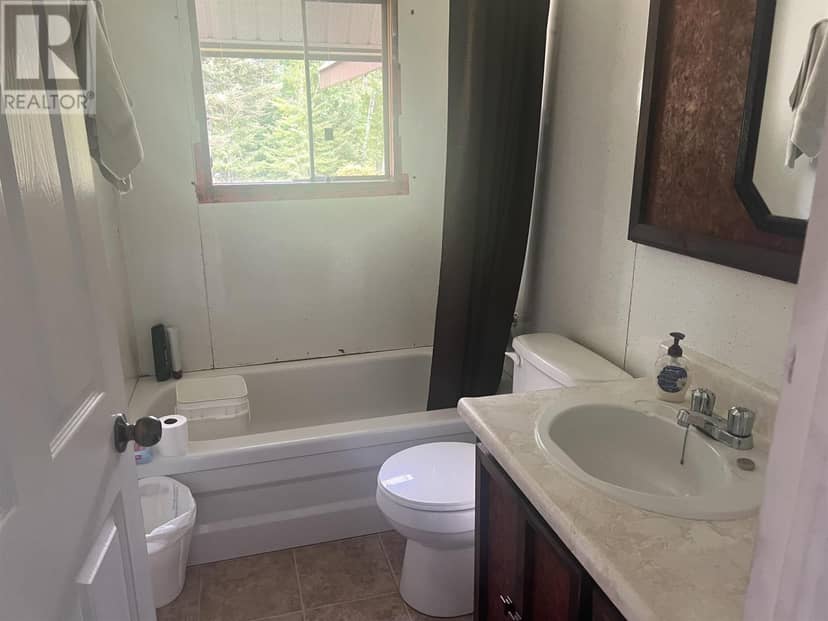 015 Paint Lake RD — photo 40 of 40