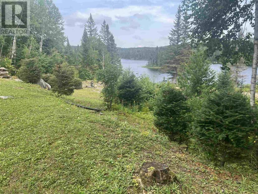 015 Paint Lake RD, Wawa, photo 8