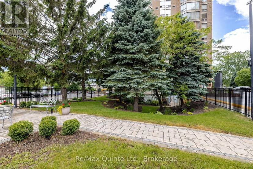 604 - 350 Front Street — photo 16 of 16