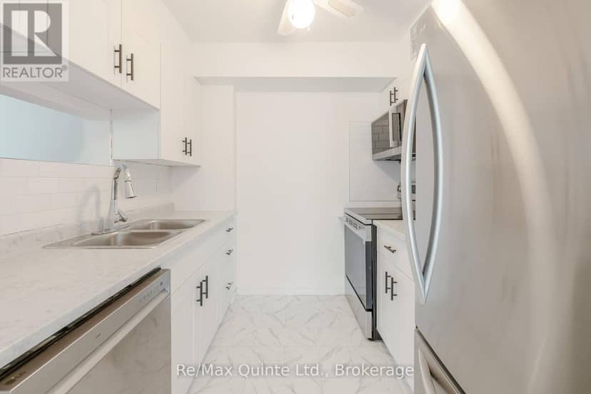 604 - 350 Front Street — photo 9 of 16